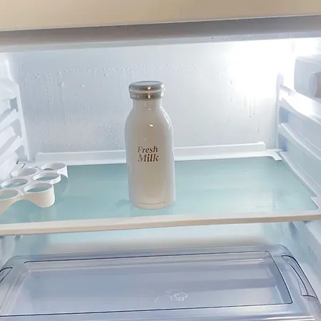 Dom wakacyjny The Nicky Nook Cosy Private Hideaway Heart Of Village Ingleton (North Yorkshire)