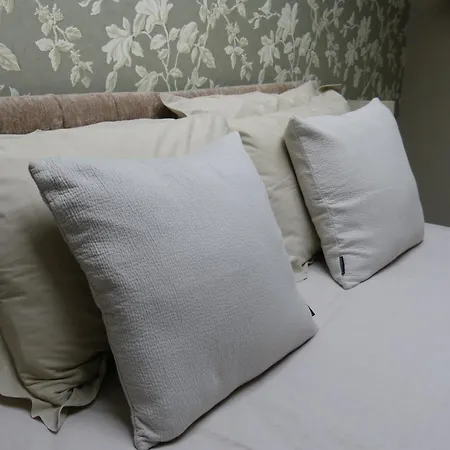 Dom wakacyjny The Nicky Nook Cosy Private Hideaway Heart Of Village *