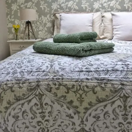 The Nicky Nook Cosy Private Hideaway Heart Of Village * Ingleton (North Yorkshire)