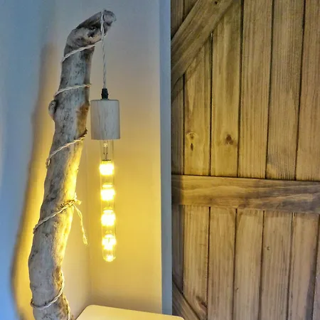 The Nicky Nook Cosy Private Hideaway Heart Of Village Ingleton (North Yorkshire)