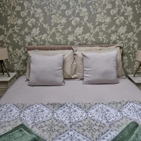 Nicky Nook- Cosy Autumn Hideaway Ingleton * 잉글턴