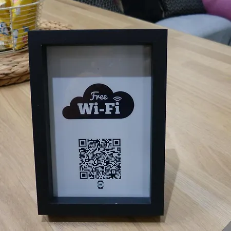 The Nicky Nook Cosy Private Hideaway Heart Of Village *