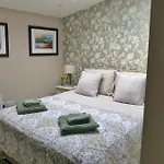 Сasa de vacaciones The Nicky Nook Cosy Private Hideaway Heart Of Village *