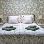 The Nicky Nook Cosy Private Hideaway Heart Of Village * Ingleton (North Yorkshire)