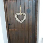 The Nicky Nook Cosy Private Hideaway Heart Of Village * Ingleton (North Yorkshire)