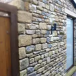 The Nicky Nook Cosy Private Hideaway Heart Of Village Сasa de vacaciones