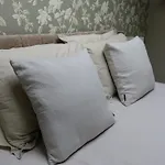 Сasa de vacaciones The Nicky Nook Cosy Private Hideaway Heart Of Village *