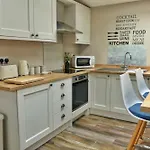 The Nicky Nook Cosy Private Hideaway Heart Of Village *