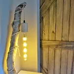 The Nicky Nook Cosy Private Hideaway Heart Of Village Ingleton (North Yorkshire)